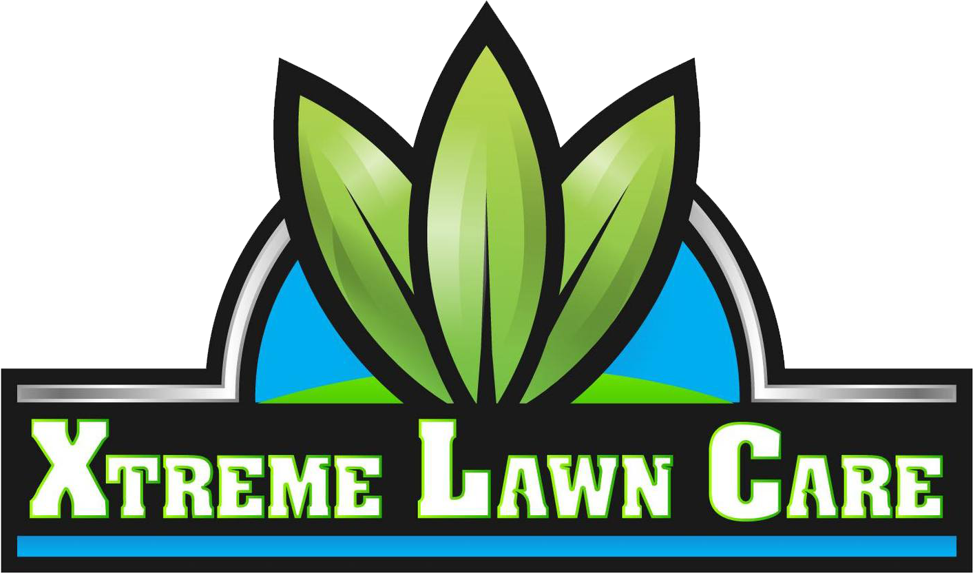 Xtreme Lawn Care LLC, Londonderry NH
